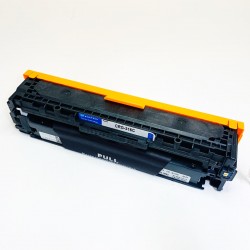 Canon  Cartridge  316 C Canon  Cartridge  316 C